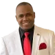 Dr. Evenson Calixte