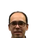 Vincent Fihey