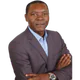 Dr Flavien Tchapga