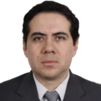 M. Jesus Tejada