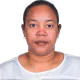 Lucine Lominy