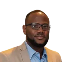 Nicolas D. Allien