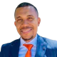 Pierre Obed Dorile