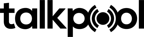 Talkpool